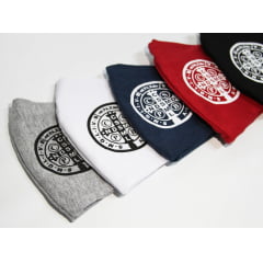 KIT'S MÁSCARAS SÃO BENTO - 5 PEÇAS KIT'S MÁSCARAS SÃO BENTO - 5 PEÇAS