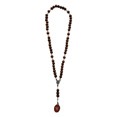 ROSÁRIO DO ESPÍRITO SANTO - MADEIRA